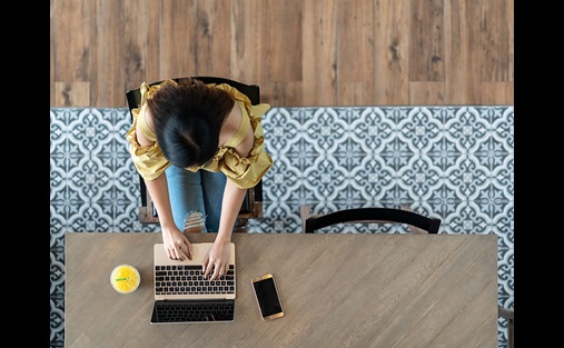 teaser-youth-employment teaser-youth-employment