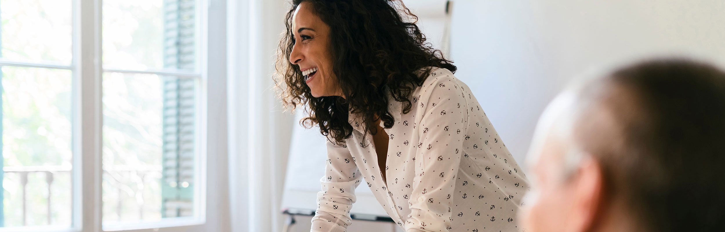 header-outsourcing-consulting_small header-outsourcing-consulting_small