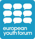 european-youth-forumn-logo european-youth-forumn-logo