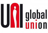 global-union-logo global-union-logo