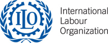 ilo-logo ilo-logo