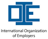 ioe-logo ioe-logo