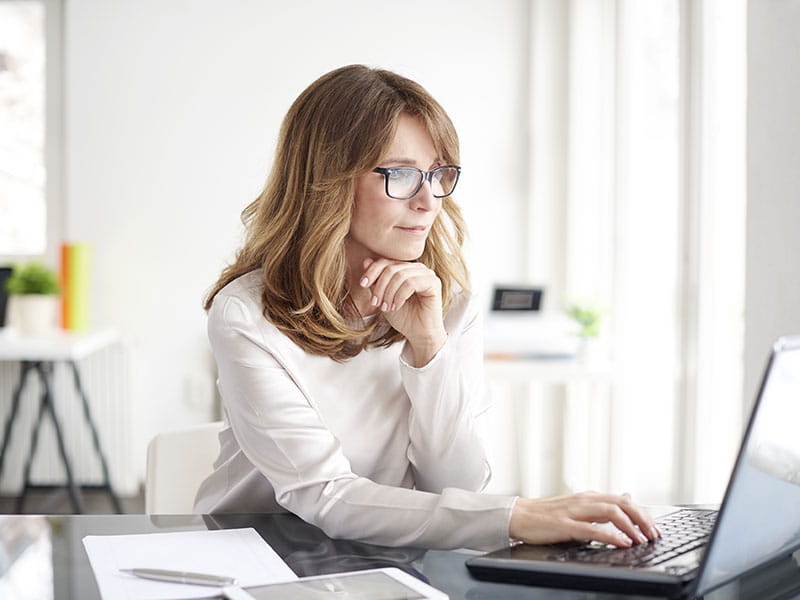 teaser-infographic-future-skilling teaser-infographic-future-skilling