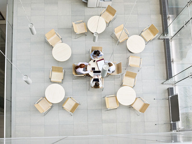 teaser-press-release-future-skilling teaser-press-release-future-skilling