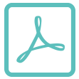 PDFs icon (1)