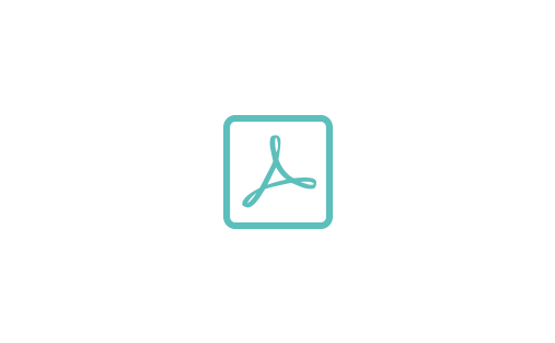 PDFs icon PDFs icon