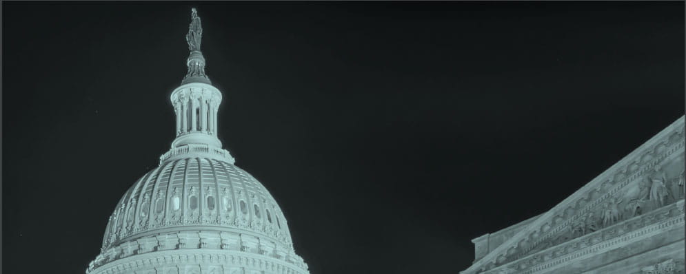 header-government-response-2022