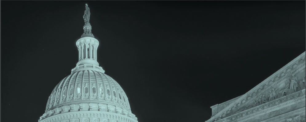 header-government-response-2022 header-government-response-2022