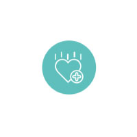 Icon_HealthScore Icon_HealthScore