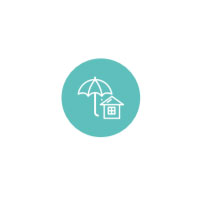 Icon_Protecting Icon_Protecting