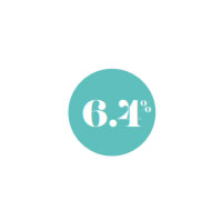 Icon_SouthKorea Icon_SouthKorea