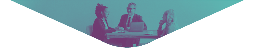 Job Center Banner Job Center Banner