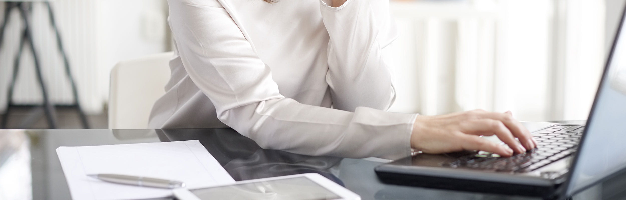 header-job-index-archiv