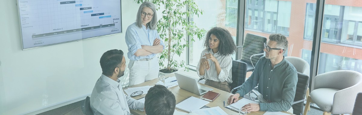 Job Index Q1 2023 Job Index Q1 2023