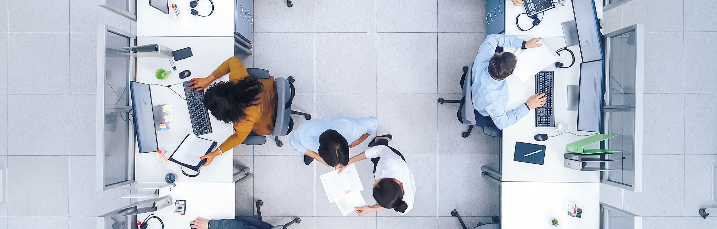 header-job-index header-job-index