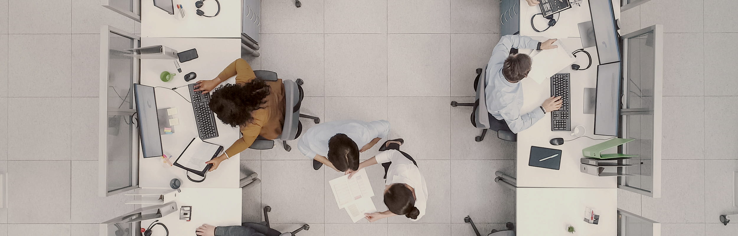 header-job-index-new