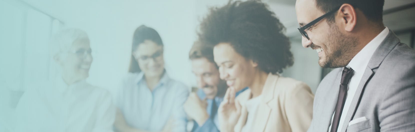 Header Job Index Q4 2022 525px