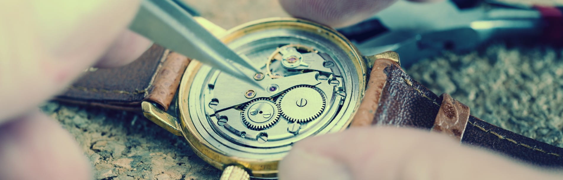 Job Index Q3 2022 Banner