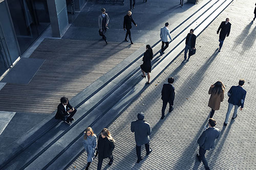 teaser-methode-job-index teaser-methode-job-index