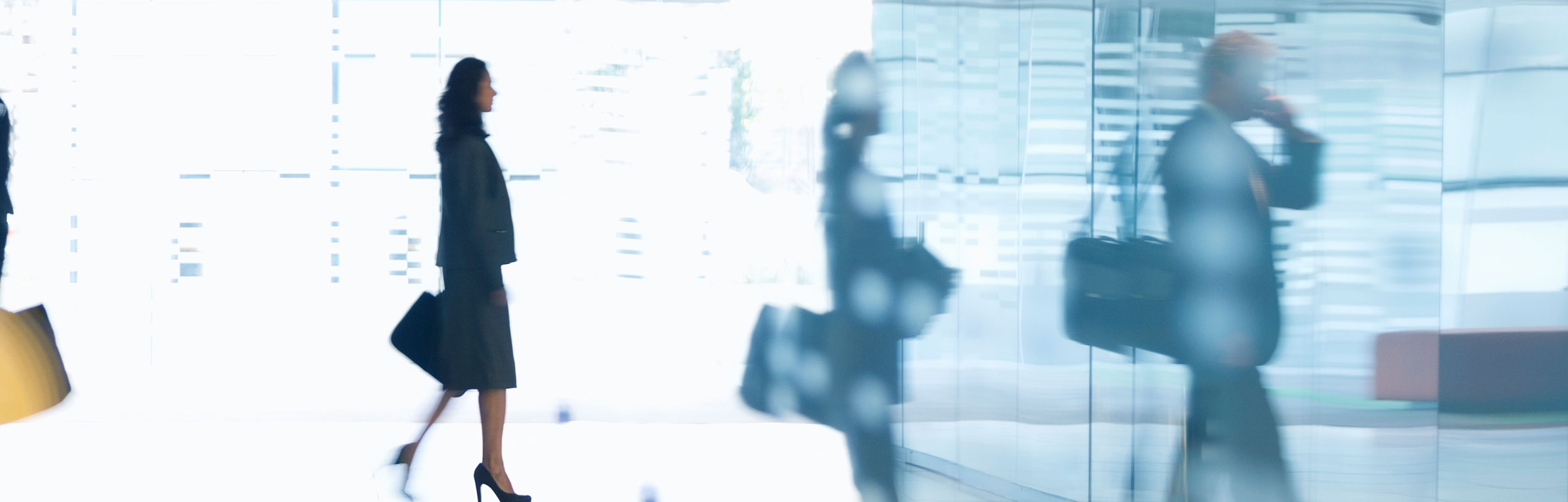 header-job-requirement-new header-job-requirement-new