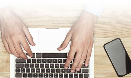 teaser-stellenmeldepflicht (2)