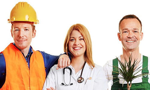 teaser-stellenmeldepflicht-berufsgruppen teaser-stellenmeldepflicht-berufsgruppen