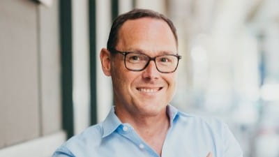 Matthias Kern, Director Adecco Key Account & Delivery Eastern Switzerland Matthias Kern, Director Adecco Key Account & Delivery Eastern Switzerland
