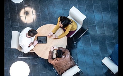 teaser-medien-kontakt-adeccogroup-schweiz teaser-medien-kontakt-adeccogroup-schweiz