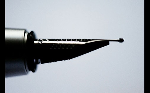 teaser-medienmitteilungen-adeccogroup-schweiz teaser-medienmitteilungen-adeccogroup-schweiz