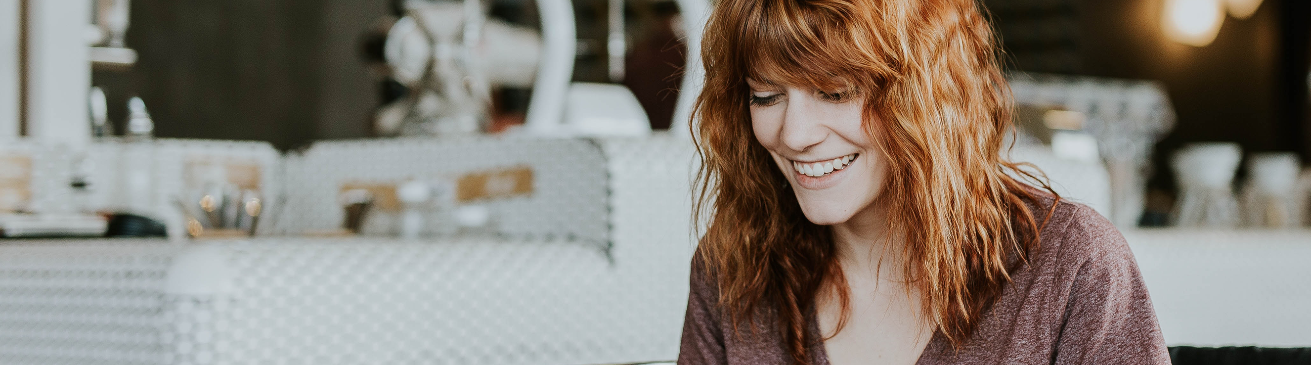 Banner AdeccoGroup Banner AdeccoGroup