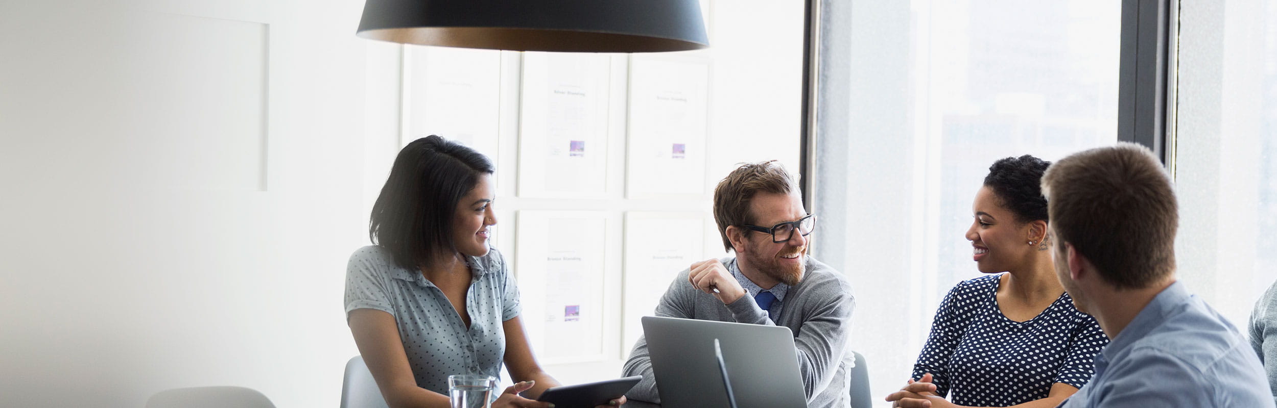 header-leadership-development_new