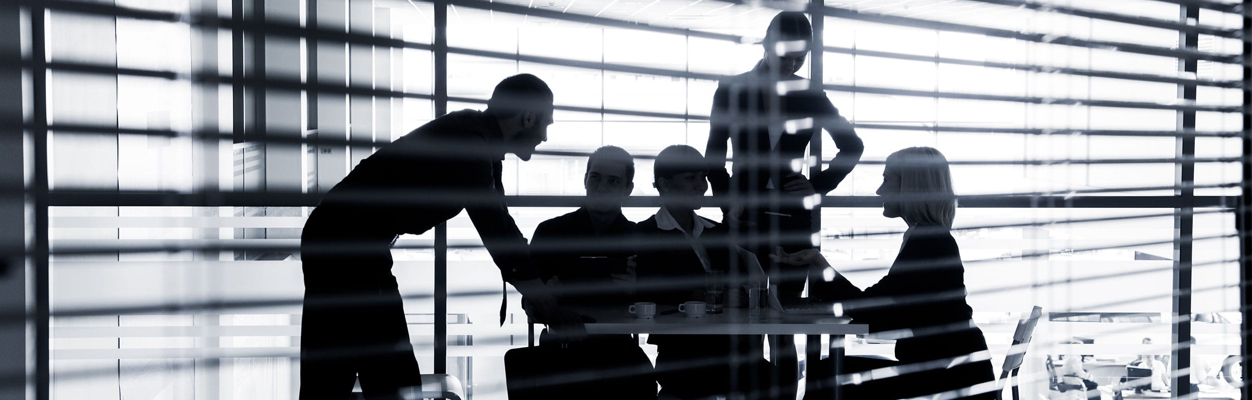 header-managed-service-provider