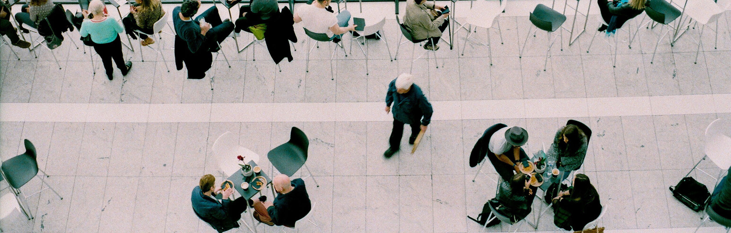 header-onsite-management_new