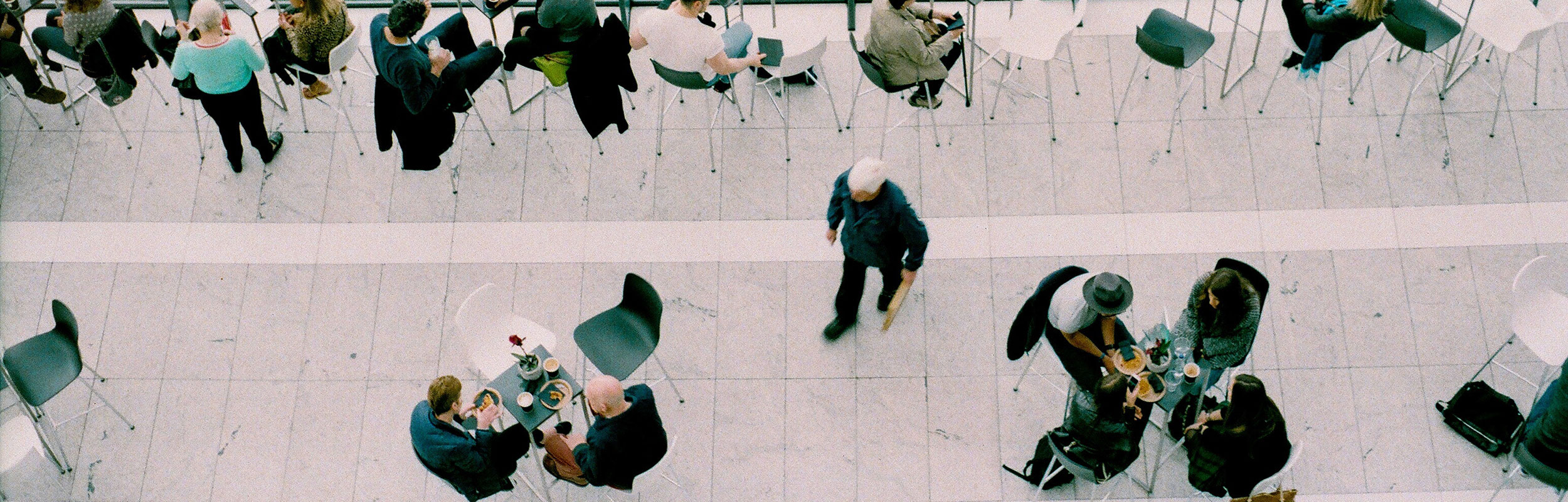 header-onsite-management_new header-onsite-management_new