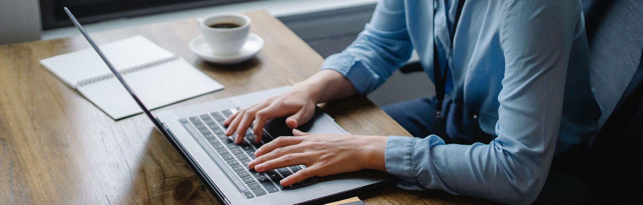 header-payrolling_small