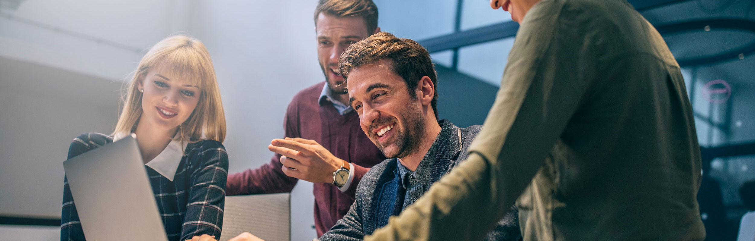 header-permanent-placement_small header-permanent-placement_small