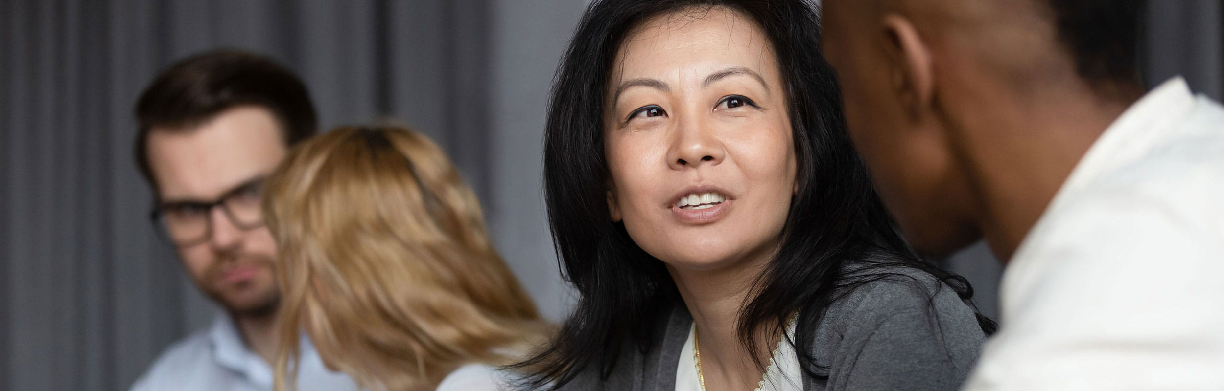 header-project-placement_small