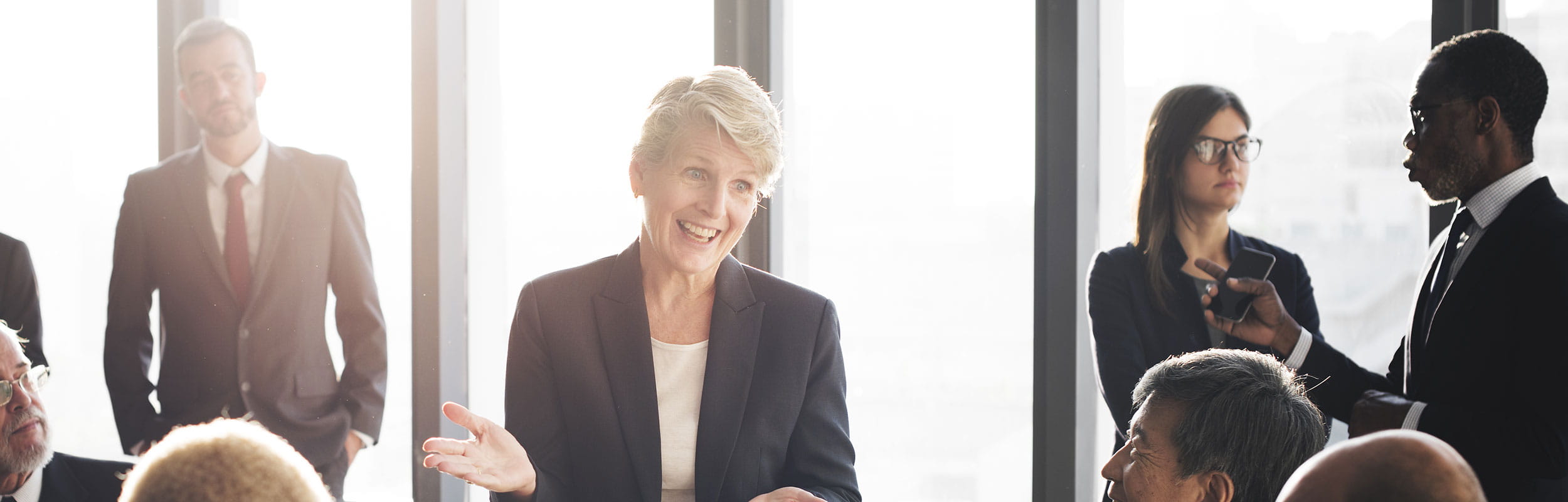 header-recruitment-experience-outsourcing_new