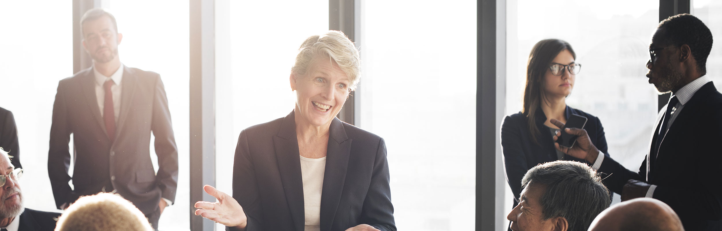 header-recruitment-experience-outsourcing_new header-recruitment-experience-outsourcing_new