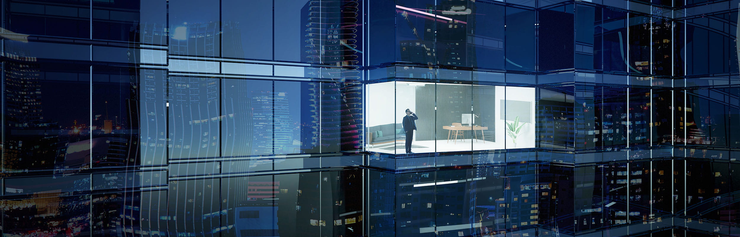 header-workforce-transformation