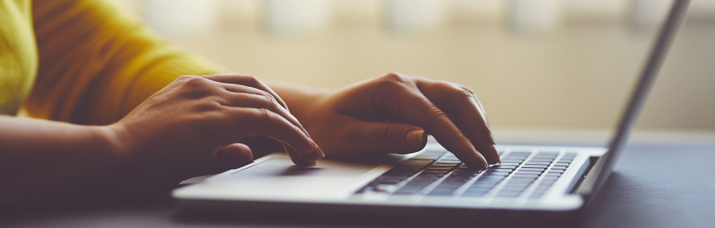 header-remote-work header-remote-work