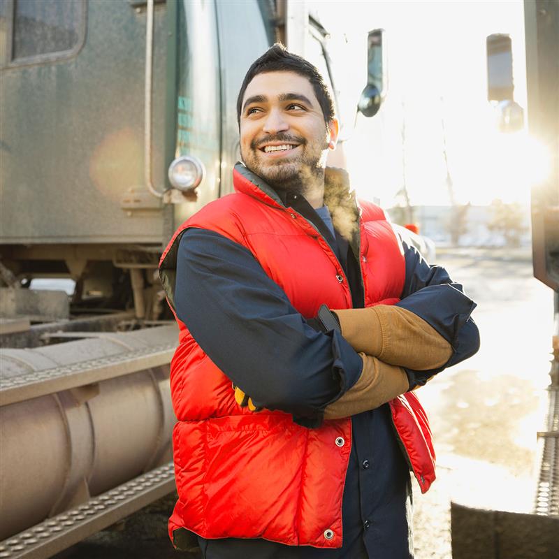 2 card square teaser Adecco (1)