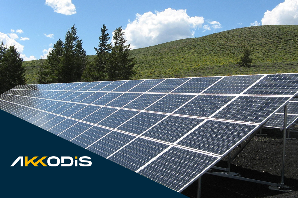 Akkodis Latest Card (2)