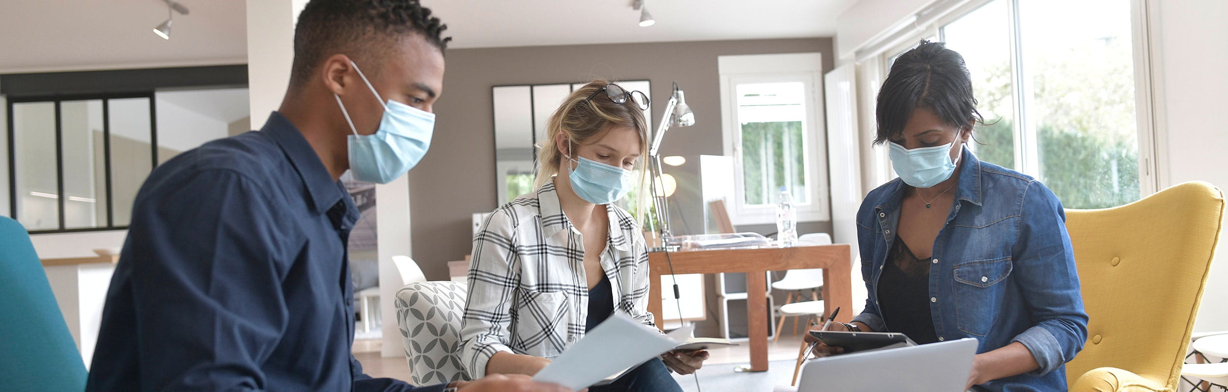 header-swiss-skills-shortage-2021