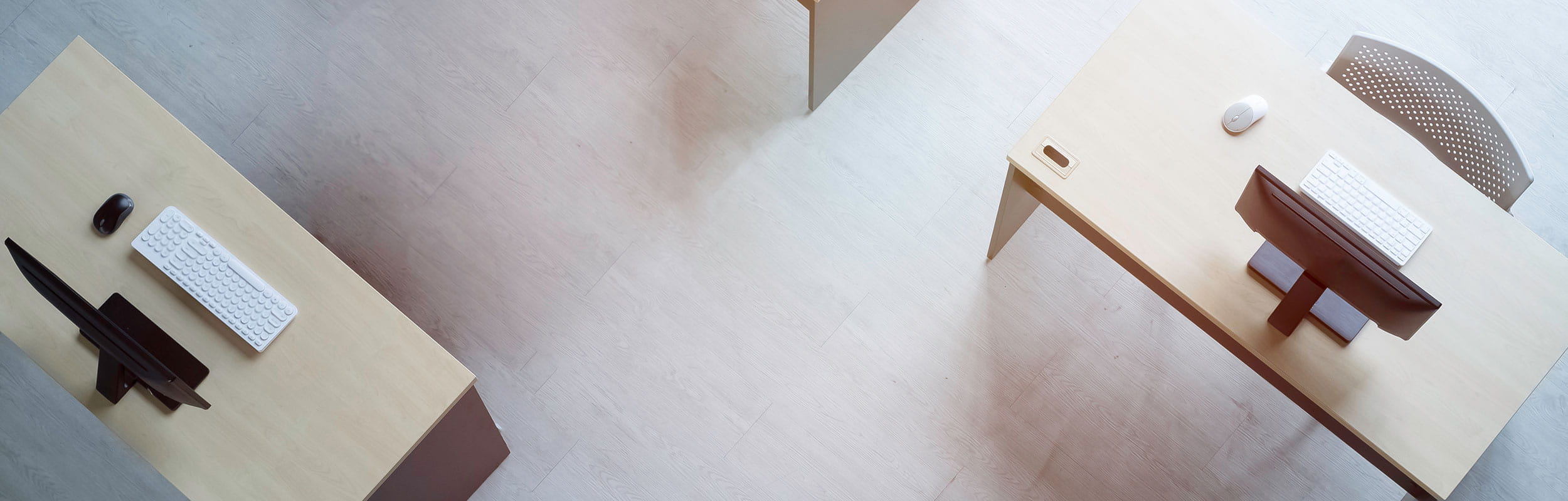 header-skills-shortage-study