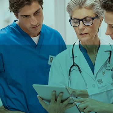 Skills-Shortage-Index-2023 (1)