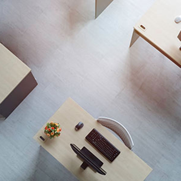 teaser-swiss-skills-shortage-2019_square teaser-swiss-skills-shortage-2019_square