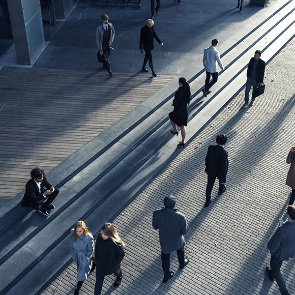 teaser-swiss-skills-shortage-2020_square teaser-swiss-skills-shortage-2020_square