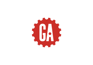 Logos site GA new Logos site GA new