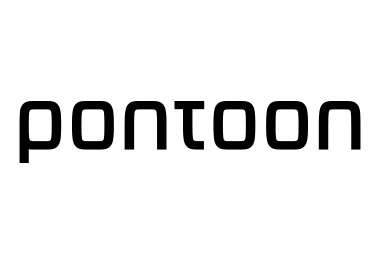 Logos site Pontoon Logos site Pontoon